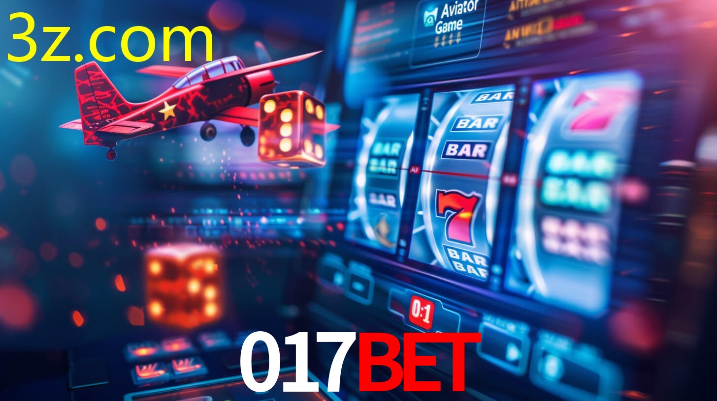 017BET.COM