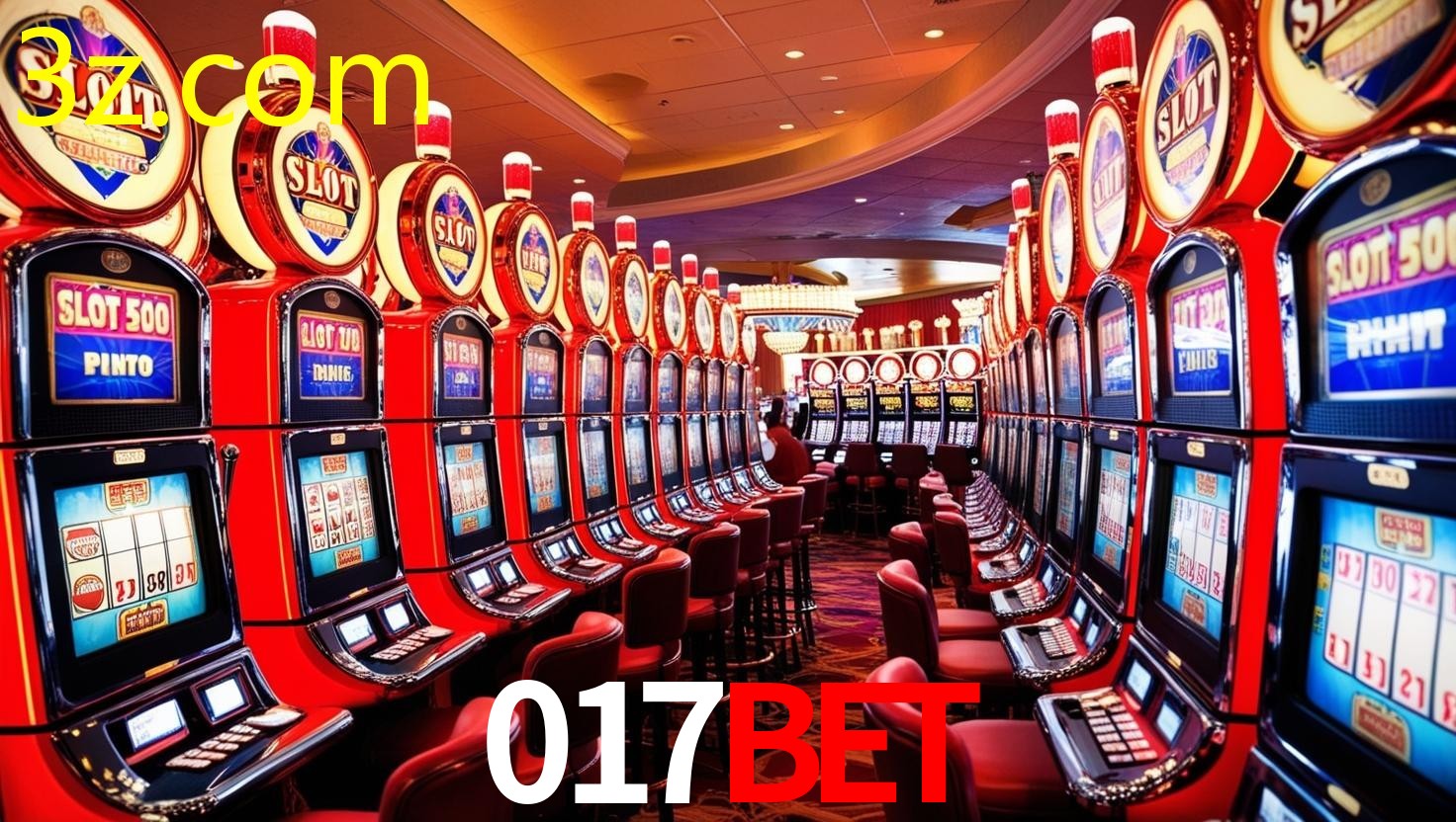 017BET.COM
