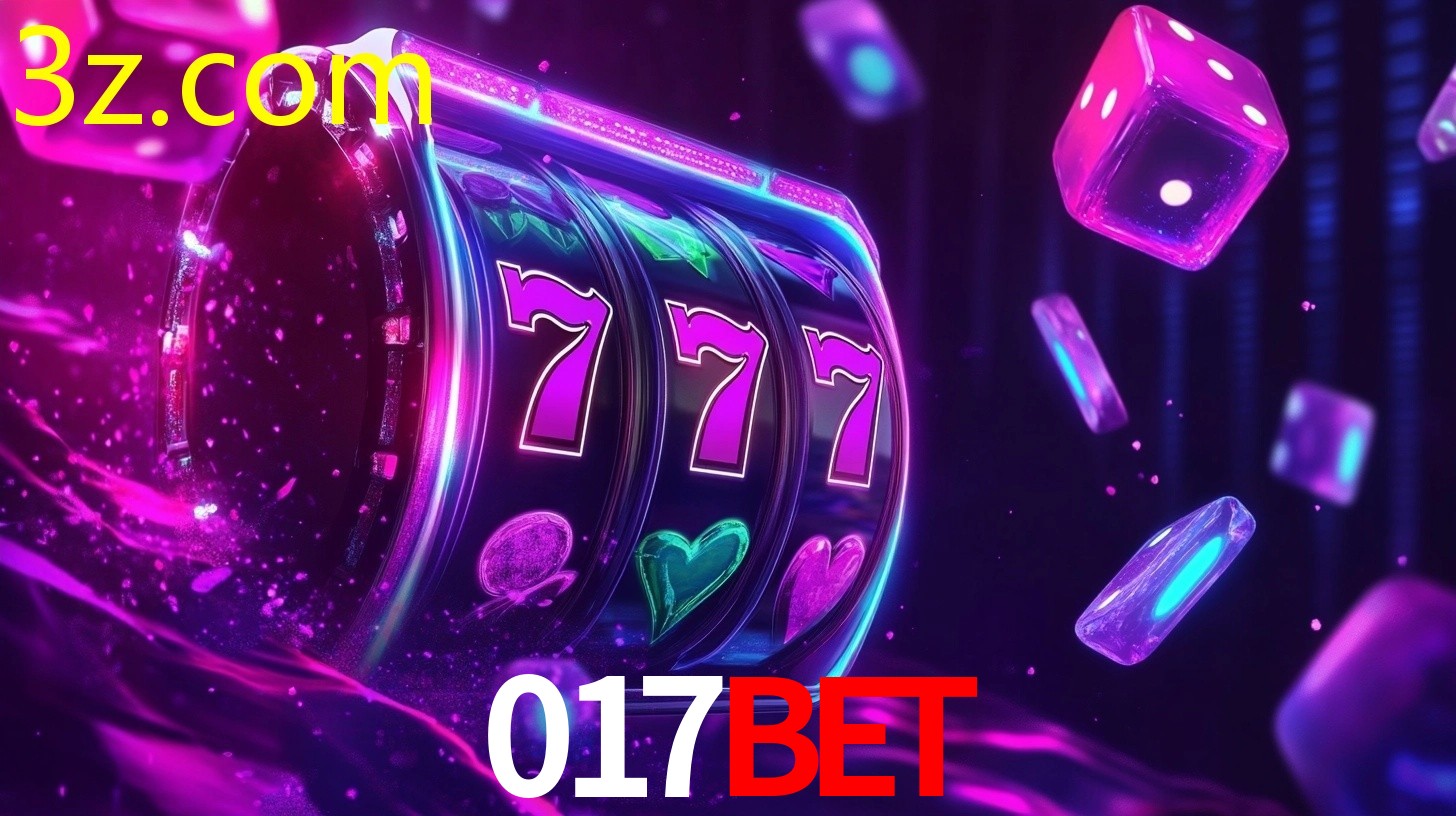 017BET.COM
