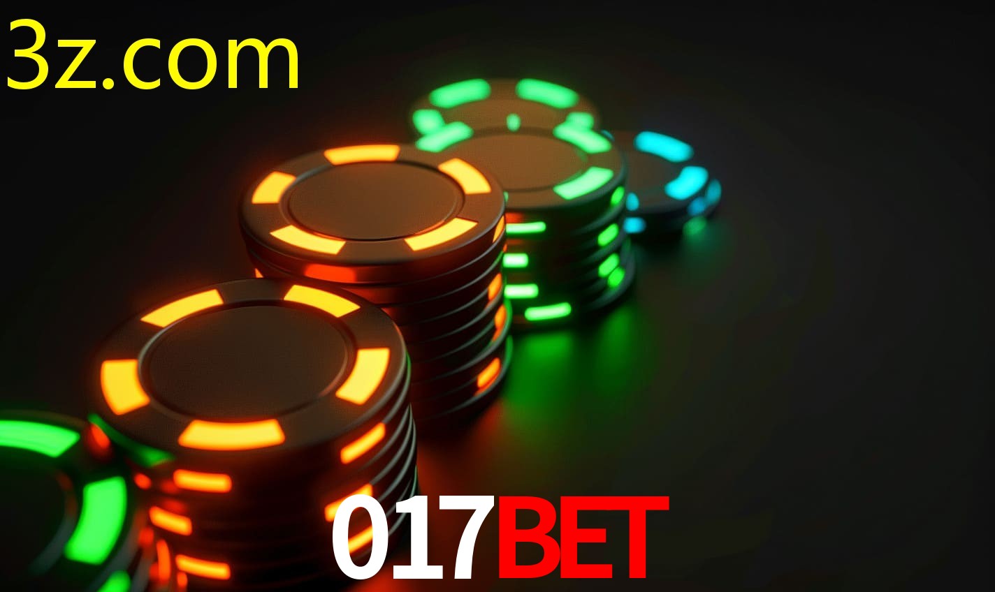 017BET.COM