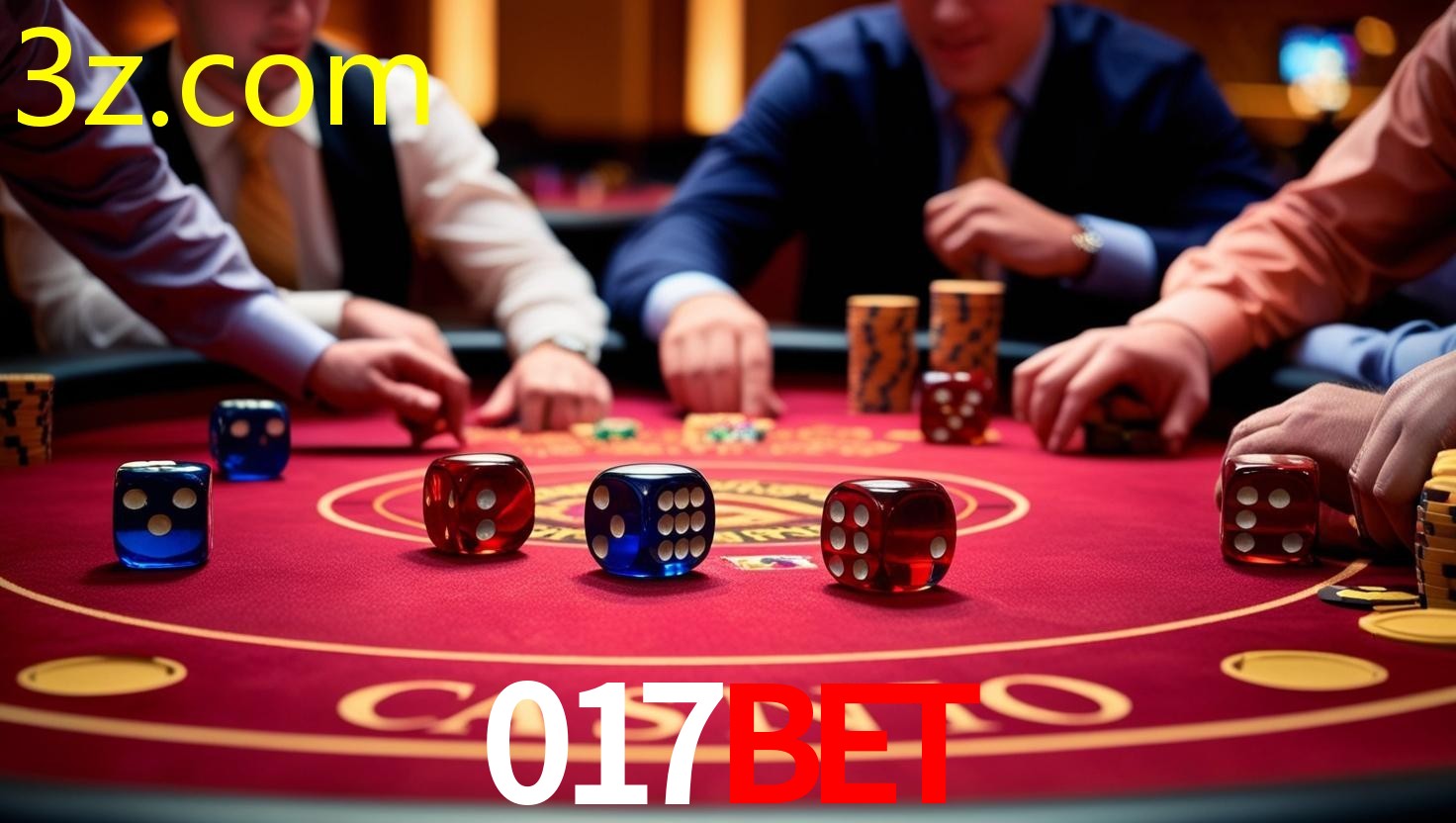 017BET.COM