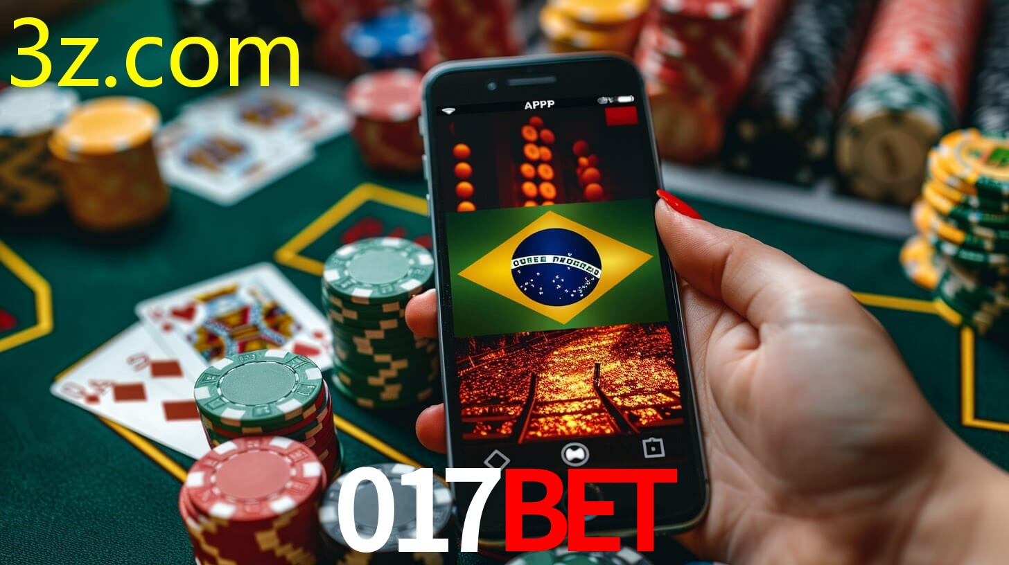 017BET.COM