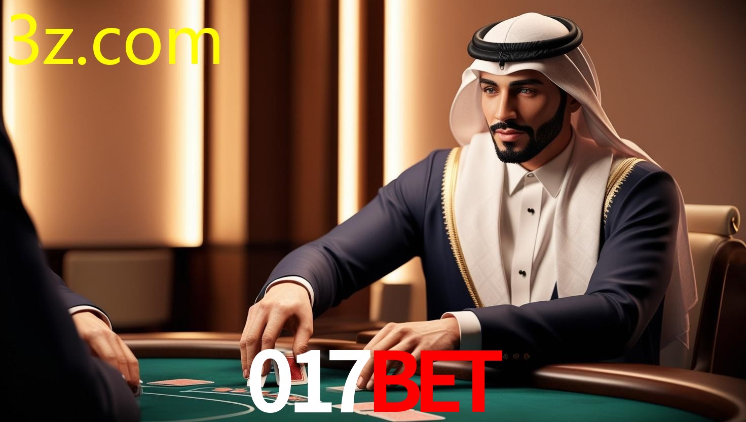 017BET.COM