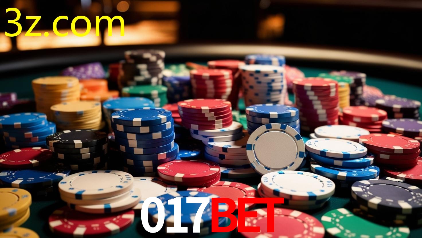 017BET.COM