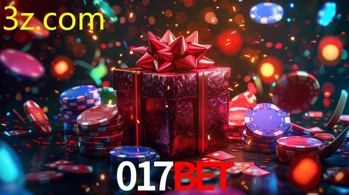 017BET.COM