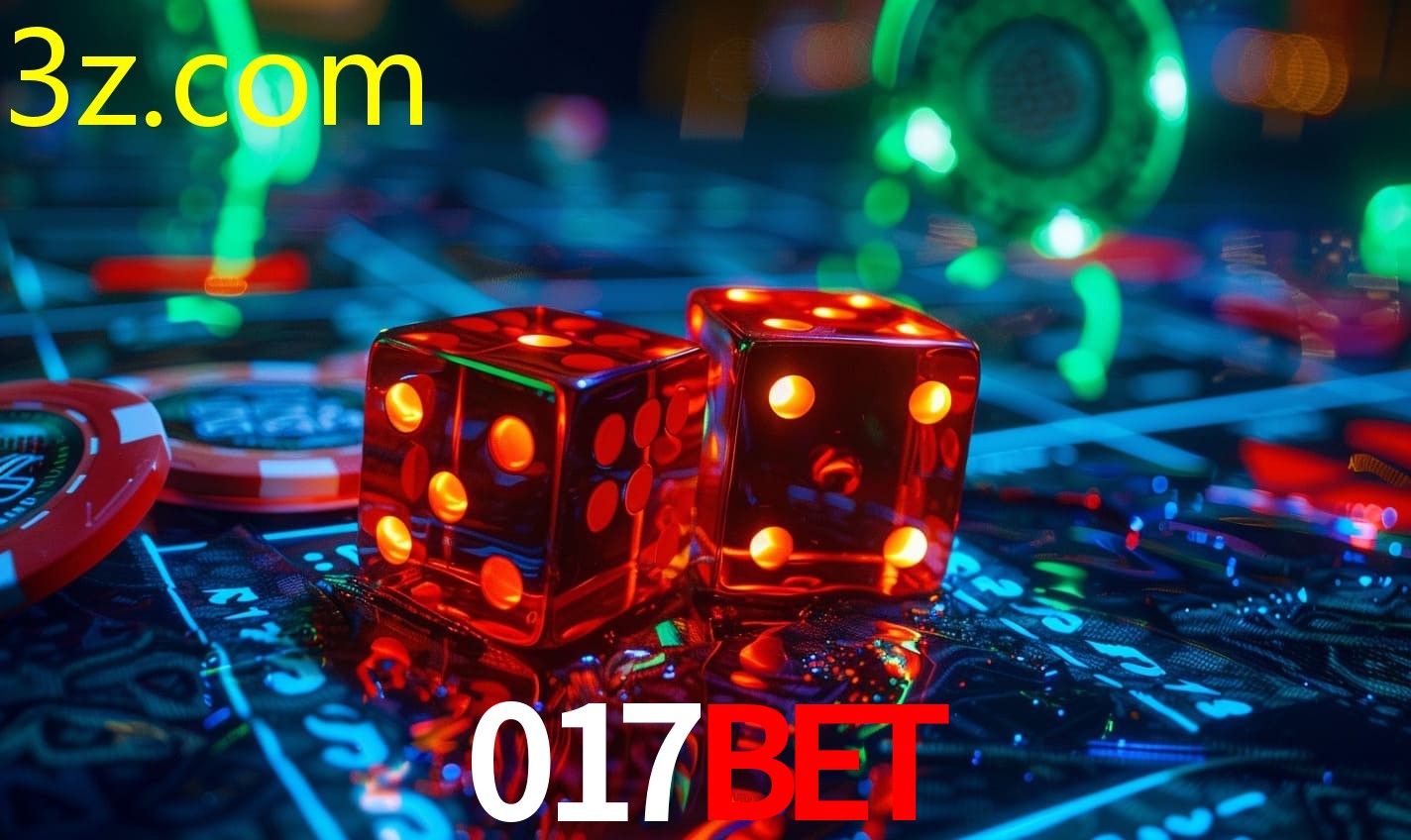 017BET.COM