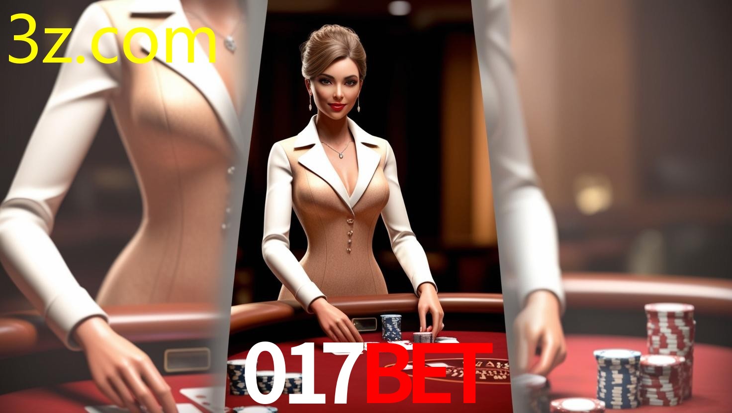 017BET.COM