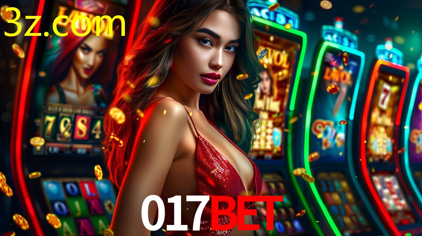 017BET.COM