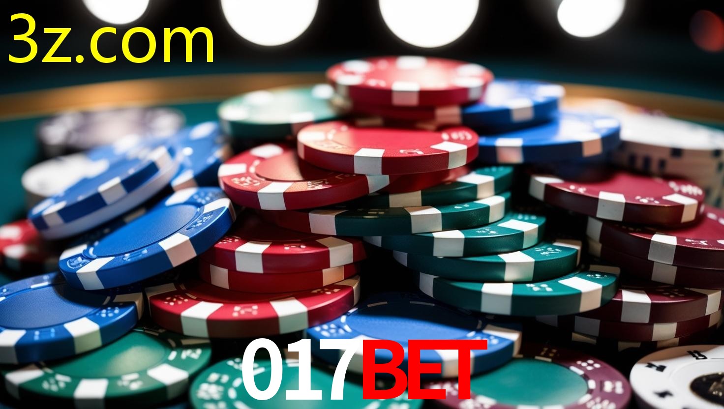 017BET.COM
