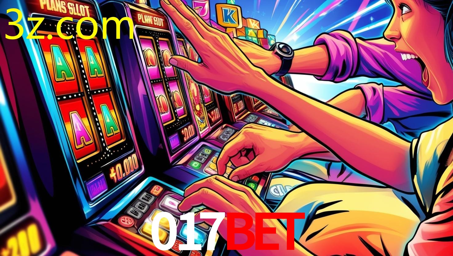 017BET.COM