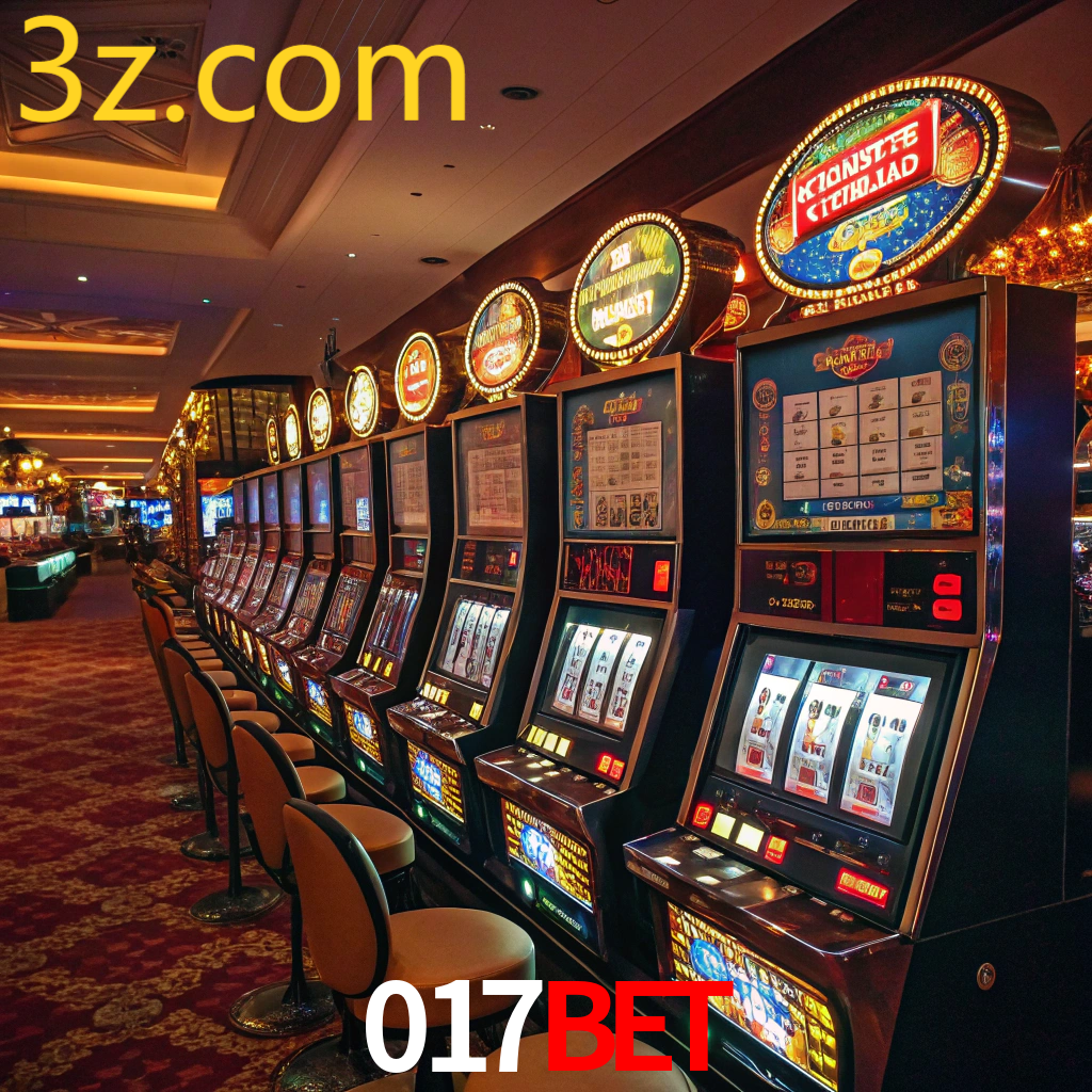 017BET.COM
