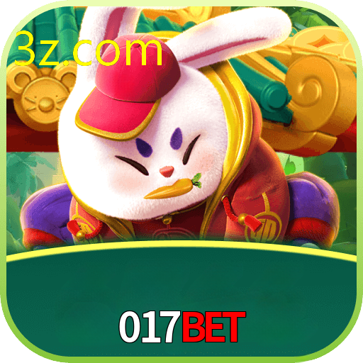 017BET.COM